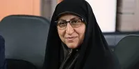 خانواده‌ها شکایت از مدارس متخلف را چگونه گزارش کنند؟