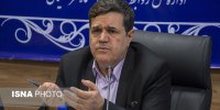 مزایای ورود به دانشگاه فرهنگیان برای پسران/استخدام دانشجومعلمان ربطی به قبولی آزمون اصلح ندارد