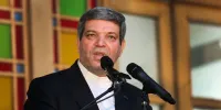 برگزاری جشن پایان مدارس خشتی گلی و نفتی؛ مهر امسال