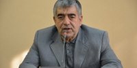 قمی: نتایج کنکور نشان دهنده کم بودن عدالت آموزشی است