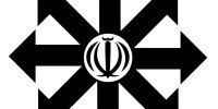 نتایج آزمون ورودی پایه دهم مدارس سمپاد اعلام شد