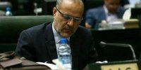 میرزاده: نفرات برتر کنکور ملاک درستی برای قضاوت نظام آموزشی نیست/ باید تنوع مدارس جمع شود