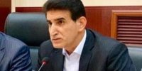 ارزیابی طرح ترافیک تهران پس از شهریور