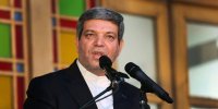 اولتیماتوم حسینی برای تعطیلی برخی مدارس غیردولتی