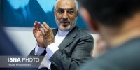 بساط کنکور جمع شود/مدارس دولتی از مدارس غیرانتفاعی بهترند