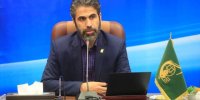 افزایش اختلاف سطح علمی دانش‌آموزان مدارس دولتی با غیردولتی