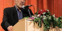 کم‌شدن گرایش به ریاضی لطمه بزرگی به کشور وارد می‌کند