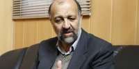 رتبه‌های برتر کنکور از قشر مرفه‌اند؟