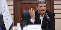 تشکیل شورای راهبردی هماهنگی مناطق محروم و مرزی