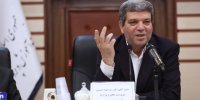 حسینی: هدف اردوها دوری از نظام نمره‌گر است