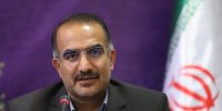 تصحیح الکترونیکی اوراق امتحانات نهایی فعلا ممکن نیست