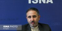 لاشکی: چرا آیین‌نامه استخدام معلمان حق التدریس در کمیسیون اجتماعی نهایی نمی‌شود؟