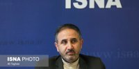احمدی: دولت آیین نامه حق التدریسان را نهایی کند