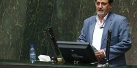تذکر نماینده مجلس وزیر را معرفی کنید