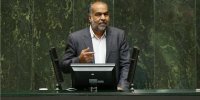 انتقاد نماینده مهریز از افزایش قیمت لوازم التحریر