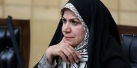 ذوالقدر: حاجی‌میرزایی با سابقه طولانی در نظام آموزشی با دولت همکاری داشته است