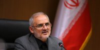 پرداخت پاداش پایان خدمت فرهنگیان تا اوایل مهر