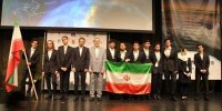 سوالات این دوره متفاوت بود/المپیاد جهانی، رنکینگ کشورها را قبول ندارد