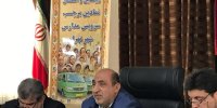 وجود 844 راننده لیسانسه در سرویس مدارس تهران