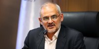 احتمال پرداخت معوقات حق‌التدریسی‌ها در مهر/ اجرای رتبه‌بندی از اول پاییز