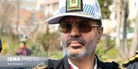 شروط پلیس برای سرویس‌ مدارس؛ از شرط تأهل تا نشستن روی صندلی جلو