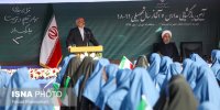 برگزاری جشن پایان مدارس خشتی و گلی در پاییز