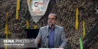 لزوم ایجاد آمادگی در دانش‌آموزان برای رویارویی با پیچیدگی‌های زندگی امروز