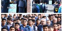 آینده، کنکور و دانشگاه نیست/مدارس مهارت چگونه زندگی کردن را نیز آموزش دهند