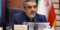 مدارس غیردولتی حق ندارند شهریه‌های ۳۰ و ۴۰ میلیونی بگیرند