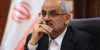 پاداش معوق فرهنگیان بازنشسته تا پایان ۹۷، فردا واریز می‌شود