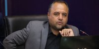 پرونده ساخت و ساز مدارس سیل زده بسته می‌شود