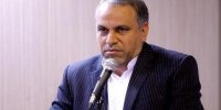 آغاز فعالیت یاریگران زندگی در مدارس از مهر امسال