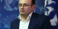 گلایه از عدم پرداخت سختی کار و حق بیتوته معلمان عشایری