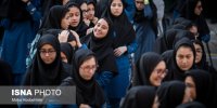 تولید اپلیکیشن‌ جدید در حوزه حجاب و پاسخ به شبهات