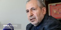دانش‌آموزان از زبان‌ غیر از انگلیسی استقبال نمی‌کنند / بسیاری از نمایندگان رایشان را پس گرفتند