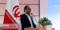 جمع‌آوری 24 هزار بخاری نفتی مدارس تا پایان آبان‌ماه