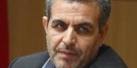 ادغام انواع مدارس در شرایط فعلی امکان پذیر نیست