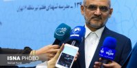 احداث۱۷۰ هزار مسکن برای فرهنگیان در دست بررسی