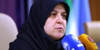 تعارضات قانون حذف مدارس خاص با اسناد بالادستی