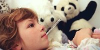 چند توصیه به دانش‌آموزان برای پیشگیری از آنفلوآنزا