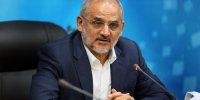 ‌تبریک وزیرآموزش‌وپرورش به مناسبت روز دانشجو