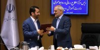 انتصاب رئیس روابط عمومی وزارت آموزش‌ و پرورش