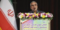 چرا بعد از اینهمه‌ مبارزه باز هم‌ مواد مخدر زیاد است؟