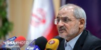 کاهش کیفیت آموزش در ایران بر اساس آزمون‌های تیمز و پرلز