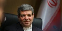 پذیرش نیمی از شرکت‌کنندگان در آزمون جهش تحصیلی