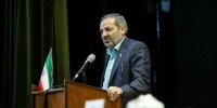 آسیب‌های اجتماعی از طبقات خاص جامعه عبور کرده است