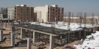 جزییات طرح ساخت مسکن فرهنگیان