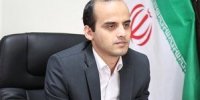 میزان حقوق معلمان مدارس غیردولتی در سال ۹۹ تعیین شد