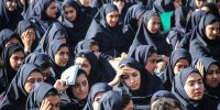 مقایسه تنوع مدارس در ایران و کشورهای توسعه یافته