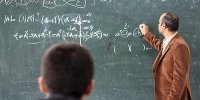 مدرک تحصیلی پایه برای فرهنگیان کارشناسی در نظر گرفته شود
